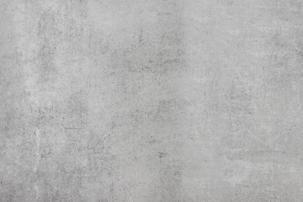 Best Concrete Crack Repair  in Buxton, NC