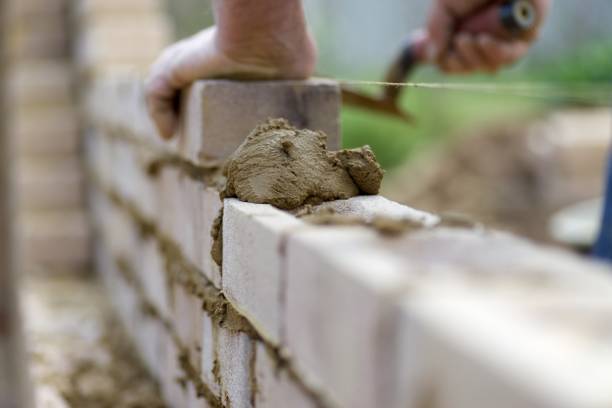 Best Concrete Driveway Installation  in Buxton, NC