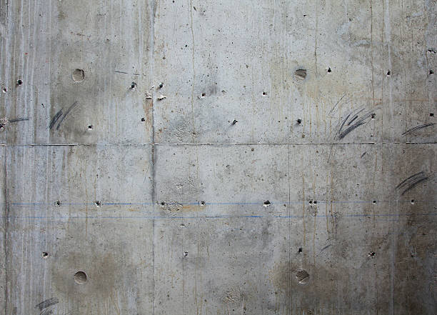 Best Waterproofing & Drywells  in Buxton, NC