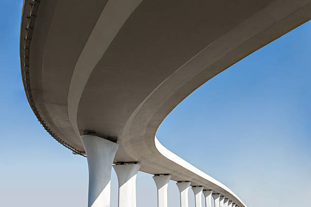 Best Concrete Patio Contractor  in Buxton, NC
